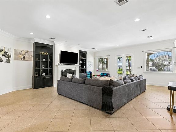 5th image of 29 Cycas