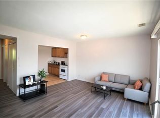 3906 Groveland Ave APT F, Baltimore, MD 21215