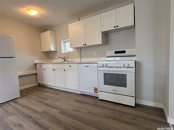 2nd image of 1636 C Ave N