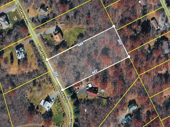 3D192 Brittany Dr, Albrightsville, PA 18210