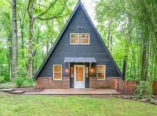 6622 Doral Dr, Tobaccoville, NC 27050