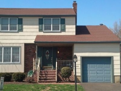 519 Chester Ave, Bellmawr, NJ, 08031
