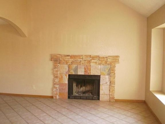2nd image of 7885 W Reade Ave