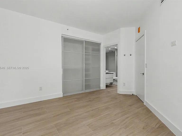 731 Crandon Blvd #208 — Photo 36