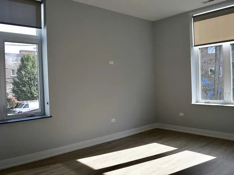 1385 Brown St — Photo 37