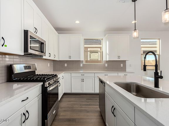 2nd image of 40532 W WADE Drive
