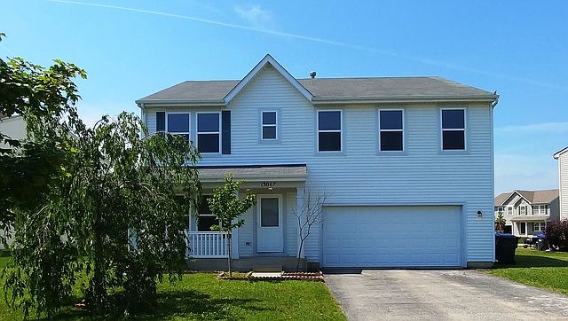 1st image of 13067 Bucksburn Ct