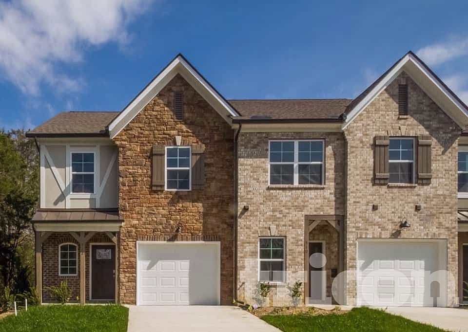 1st image of 512 Hickory Leaf Ct