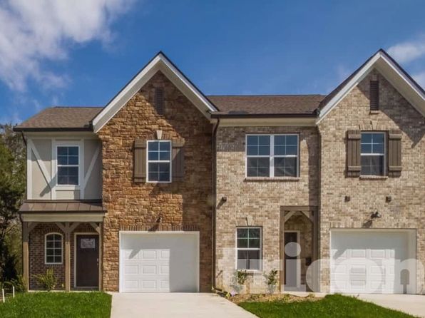 512 Hickory Leaf Ct