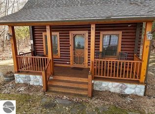 3900 Swaney Rd, Traverse City, MI 49686