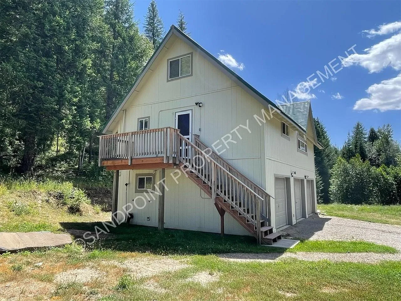 2 bed, 1250 sqft, $1,725 — Photo 3