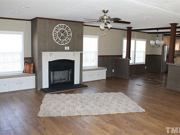 2nd image of 6621 Clearwater Dr