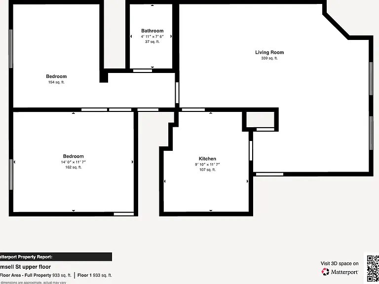 29 Ramsell St — Photo 18