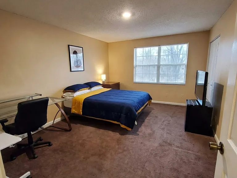 6757 Sienna Club Dr — Photo 4
