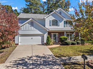2067 Peach Shoals Cir, Dacula, GA 30019