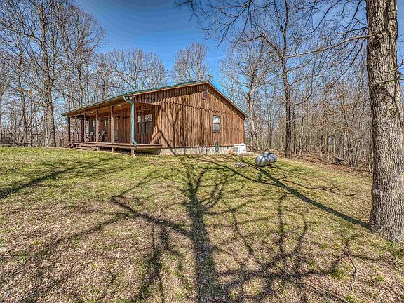 5th image of 001-63 Cozahome Rd