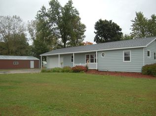 7860 Gurler Rd, Dekalb, IL 60115