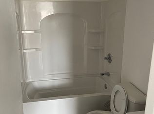 438 Martin Rd APT F, Rock Falls, IL 61071