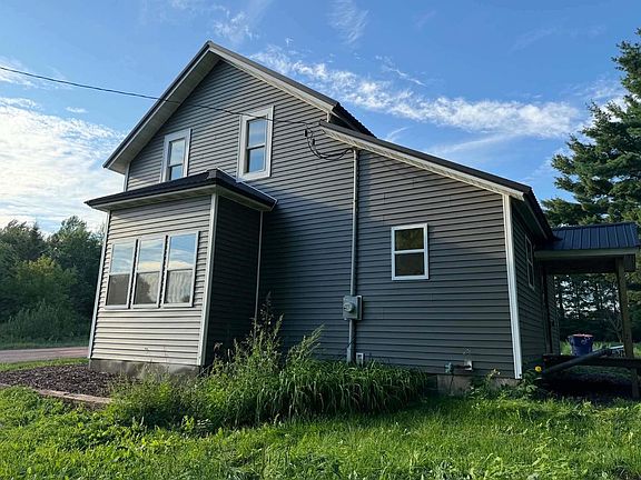 2nd image of 240179 MITCHELL LANE