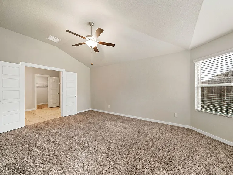 6106 Rio Piedra Dr — Photo 16