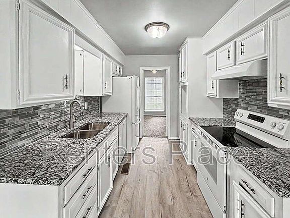 2nd image of 5210 S 74th East Ave