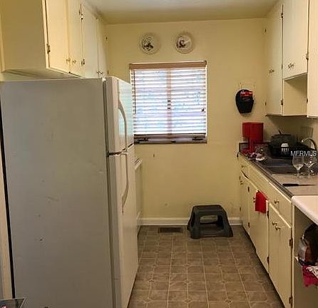 5th image of 511 N Kentucky Ave