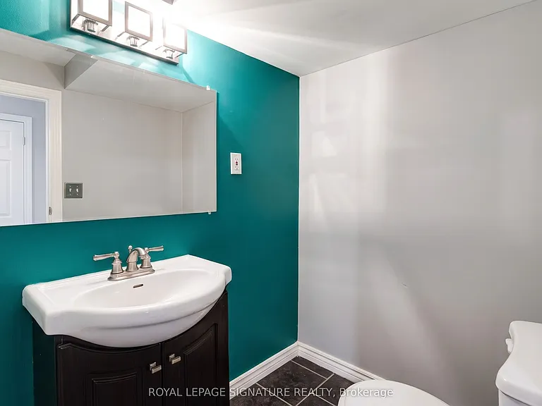 98 Falconer Dr #41 — Photo 6