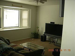 4th image of 2707 S Shoshone St