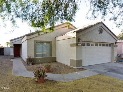 1178 E CHRISTOPHER Street, Queen Creek, AZ, 85140