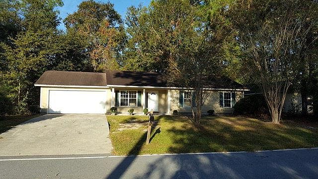 1st image of 2702 Banks Cir