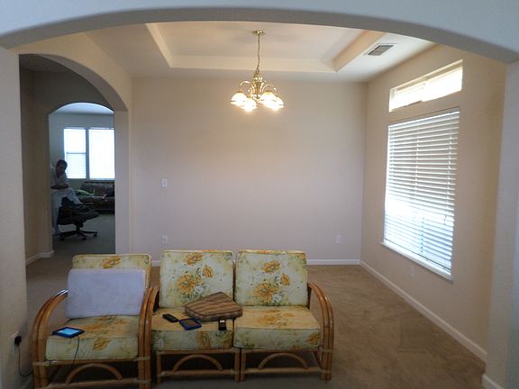 4th image of 4426 Giselle Ln