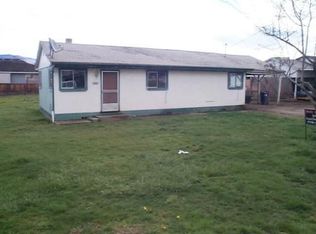 1947 Marsh Ln, Medford, OR 97501