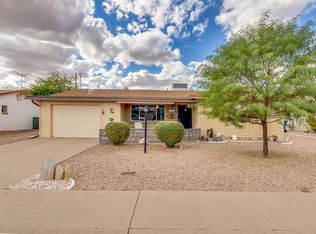 1178 S Ocotillo Dr, Apache Junction, AZ 85120