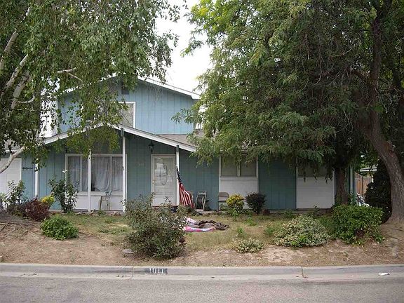 3rd image of 1011 Teton Ave