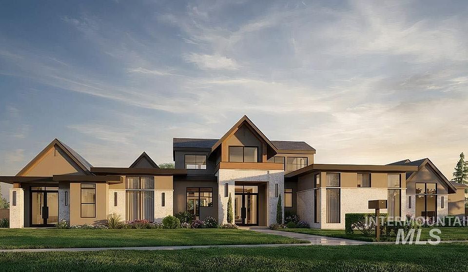1st image of 762 N Delehaye Ave Lot 8/2