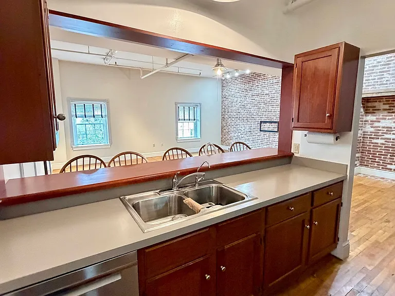 231 N Shippen St #325 — Photo 12