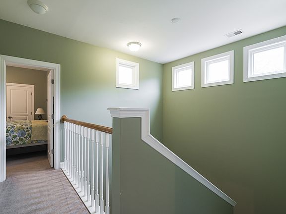 5th image of 320 Old Hickory Blvd APT 3016