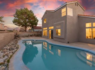5811 Diamond St, Palmdale, CA 93552
