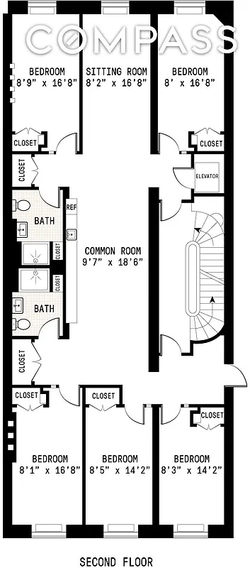 floor plan 6