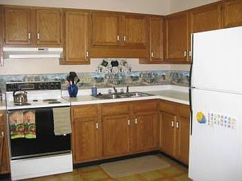 2nd image of 1802 Meadow Farm Dr