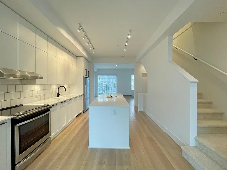 4656 Orca Way #75 — Photo 3