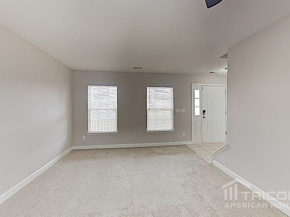 3rd image of 3509 Dashiel Dr