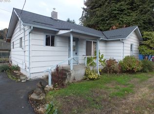 8404 SE Strawberry Ln, Milwaukie, OR