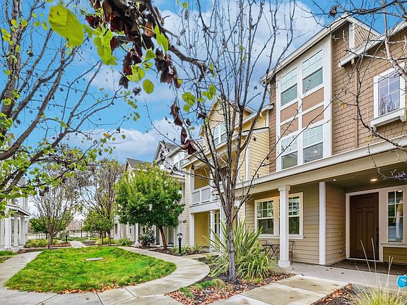 5th image of 346 Circuit Way