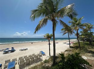 3500 Galt Ocean Dr APT 2612, Fort Lauderdale, FL 33308