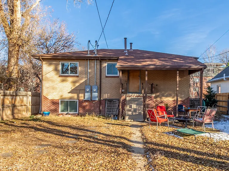 3035 S Bannock St — Photo 12