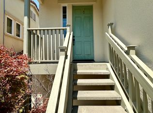 2054 W Lagoon Rd, Pleasanton, CA 94566