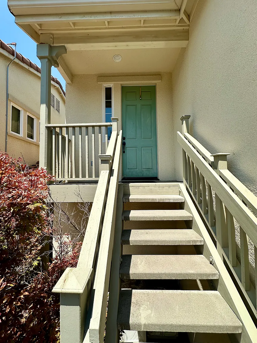 2054 W Lagoon Rd photo 1