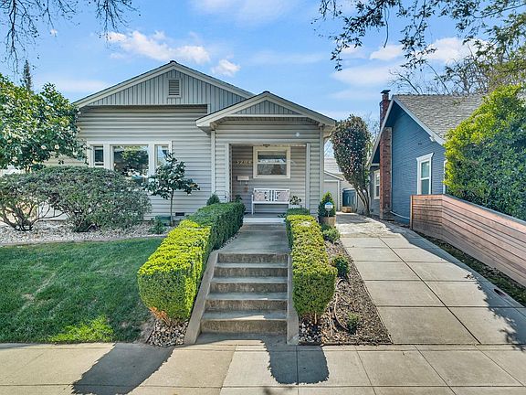 2nd image of 3204 C St