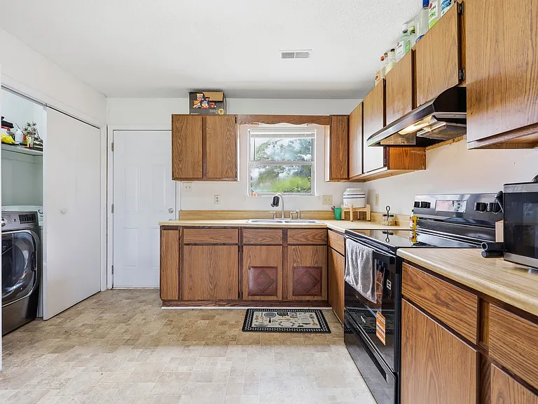 230 Yaupon Dr — Photo 24